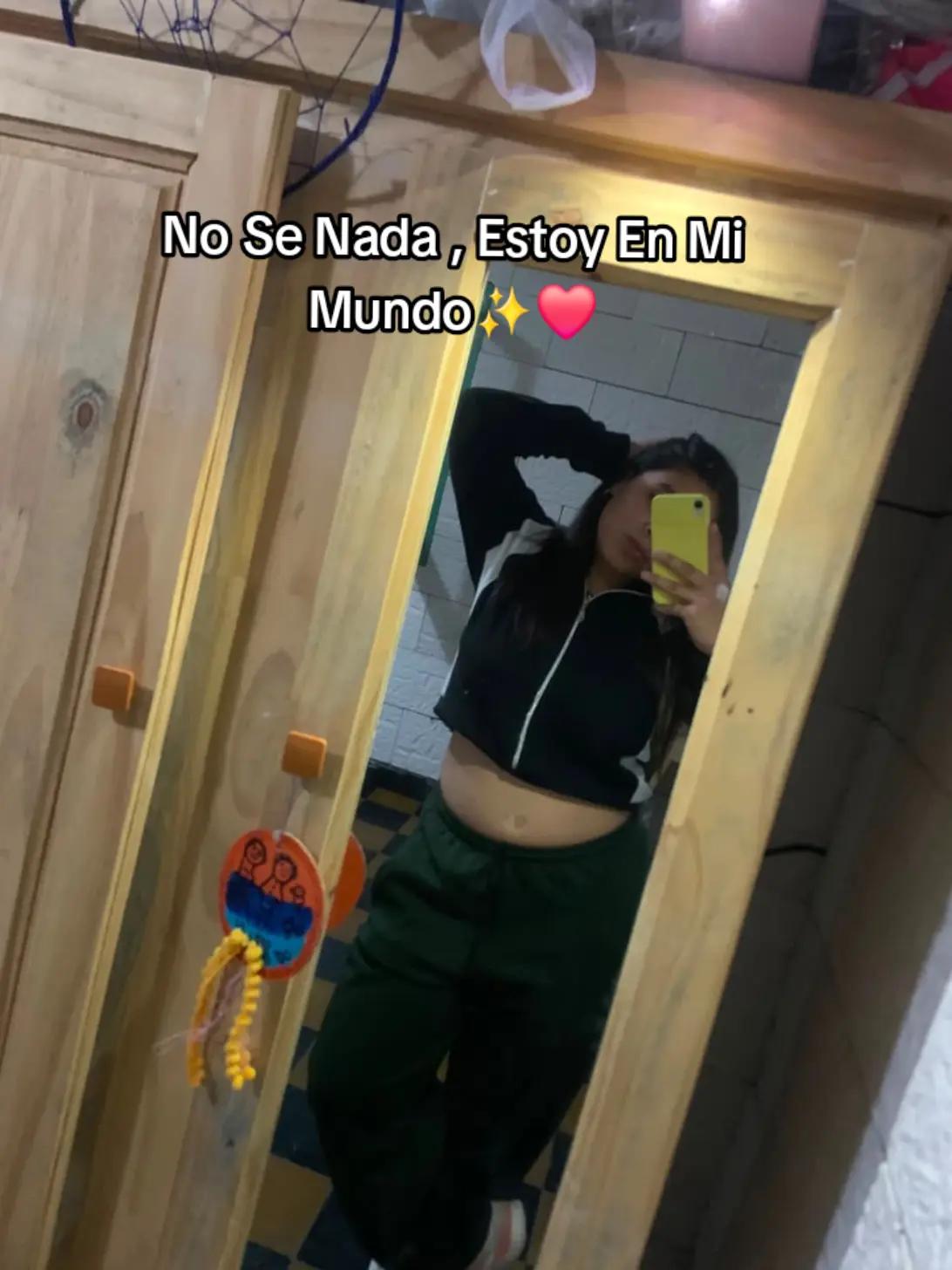 @🫦❤️🔥