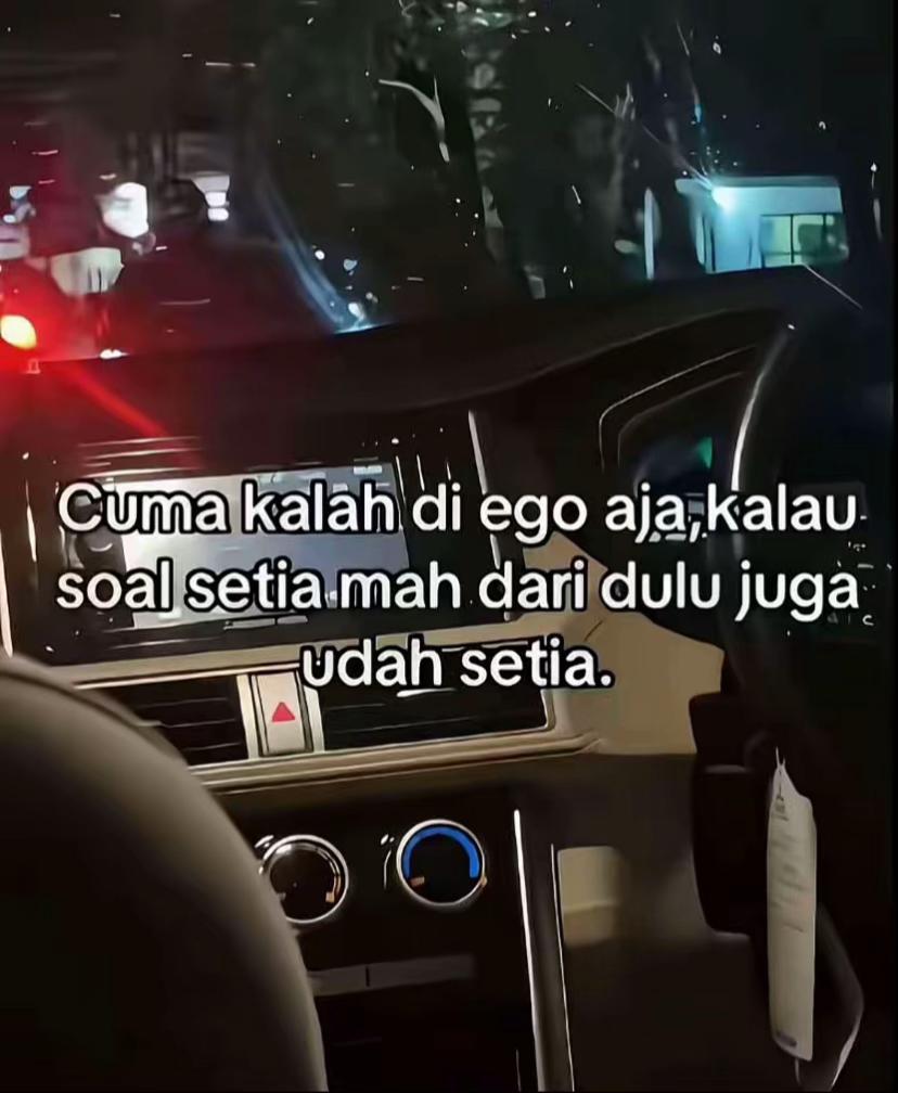 @Fer20