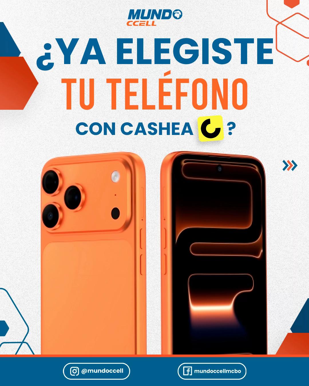 @Mundoccell🌍