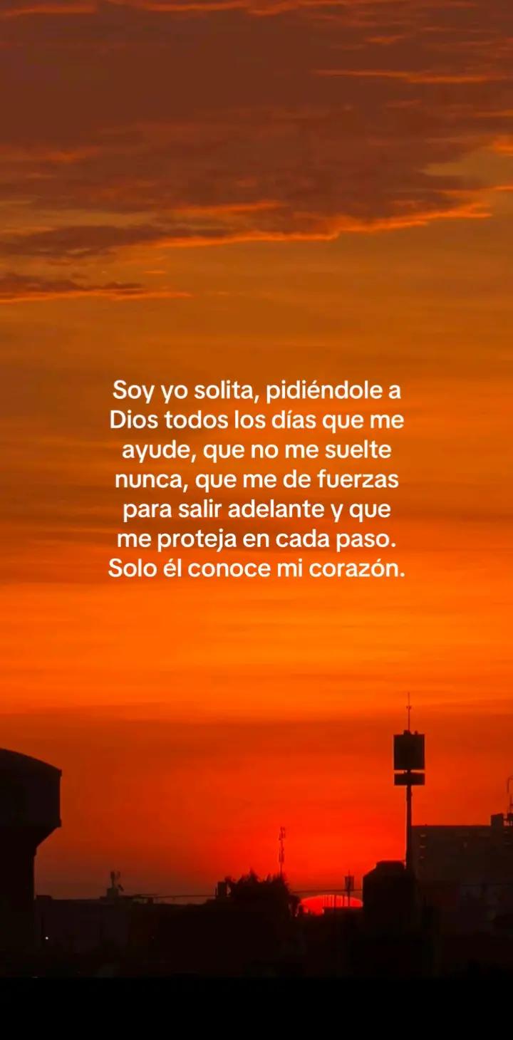 @Reflexiones.