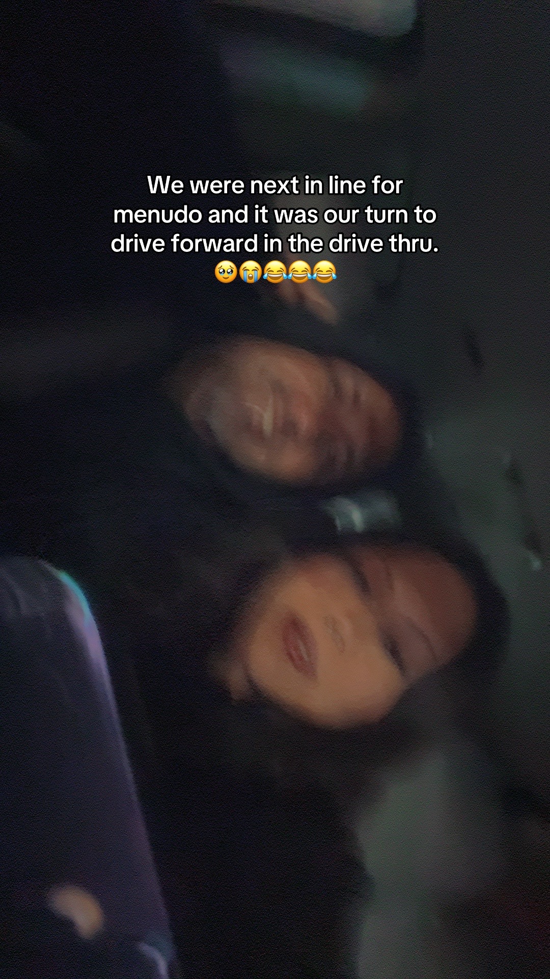 @★••★ 🆂🅰🅼🅼🅿🅻🅴🅰🆂🅴 ★••★