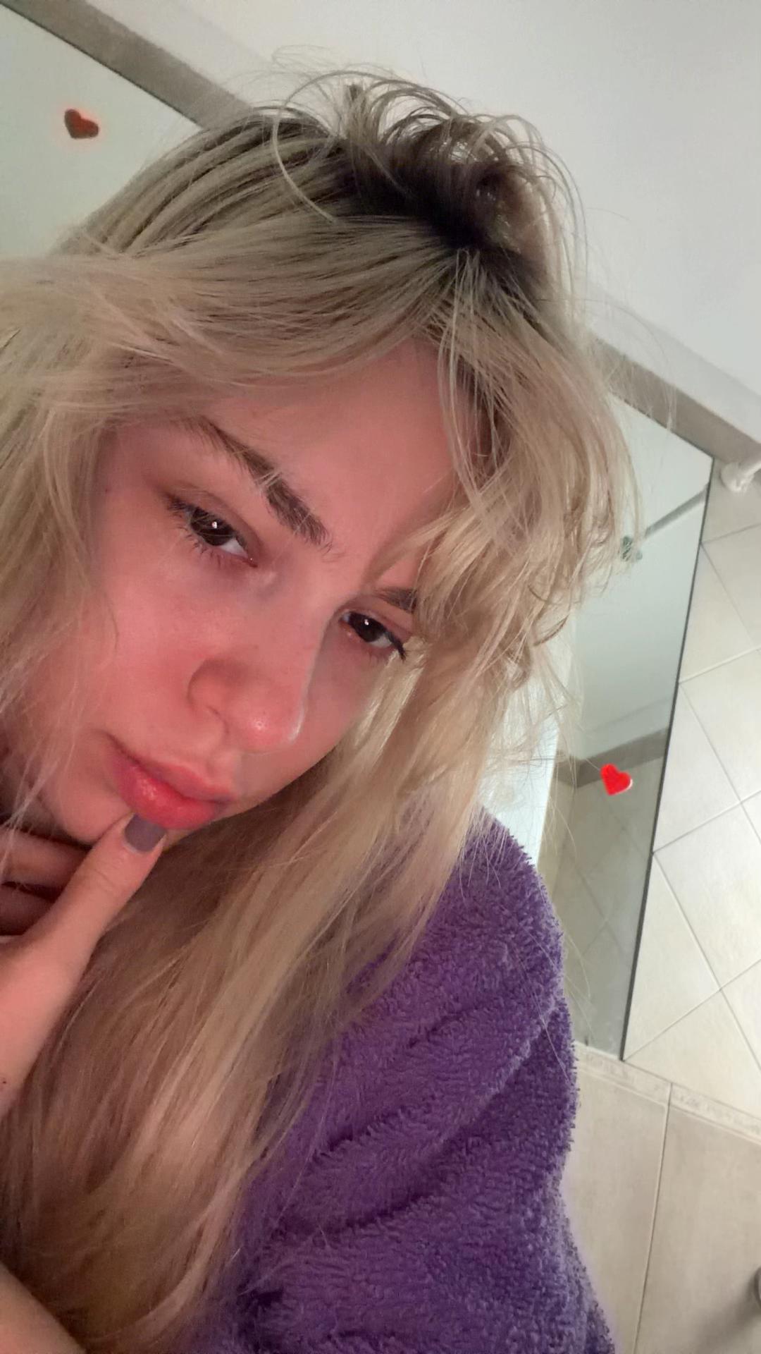 @Mariela Vicenzi