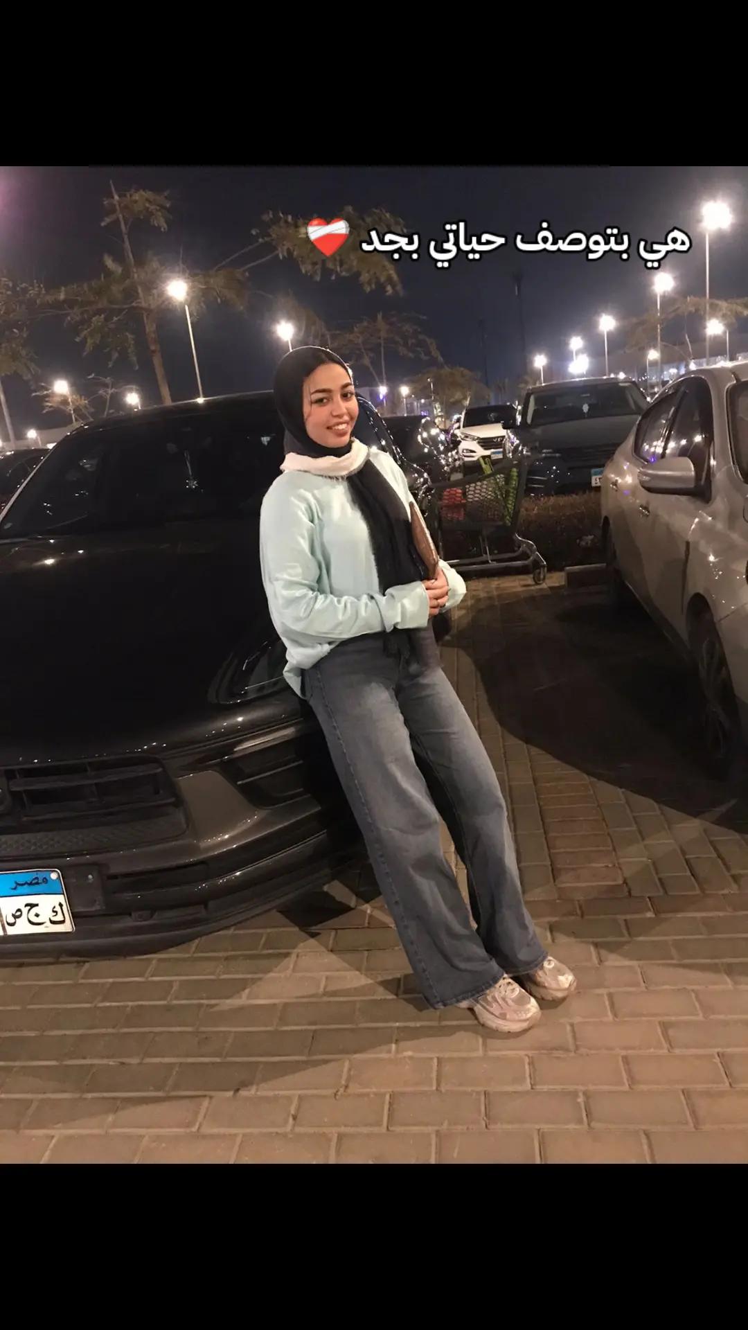 @salma Zaki
