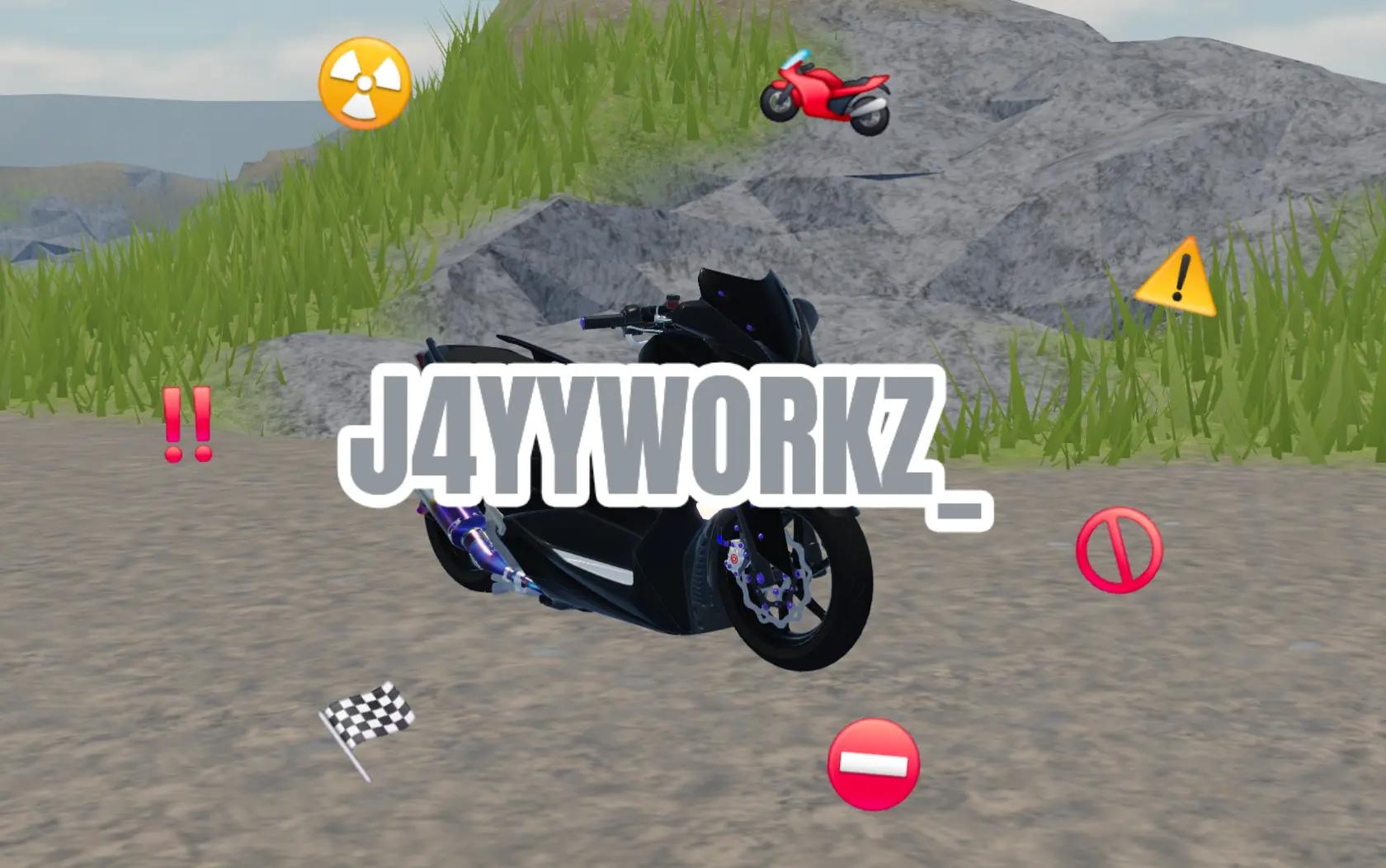 @J4YY_WORKZZ🚀🚀
