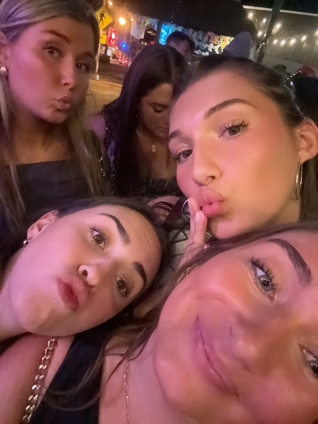 @ally.kantrowitz