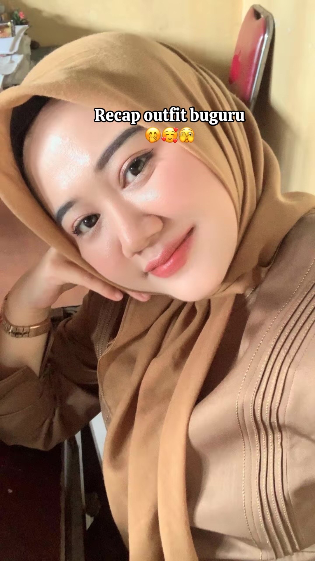 @Bu Vivien 🌸