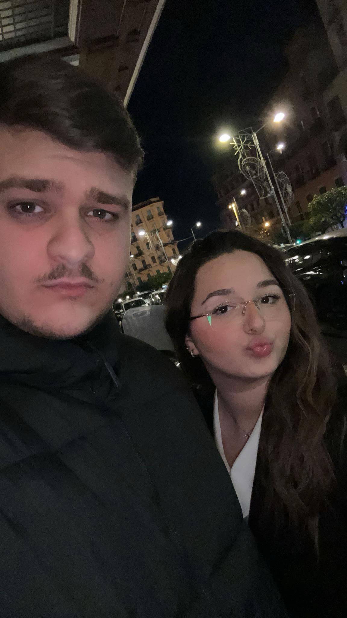@titta_amoroso_