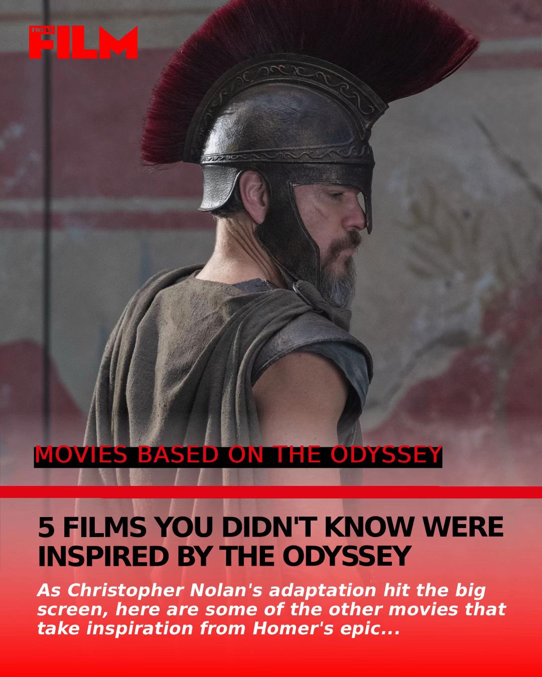 @Total Film