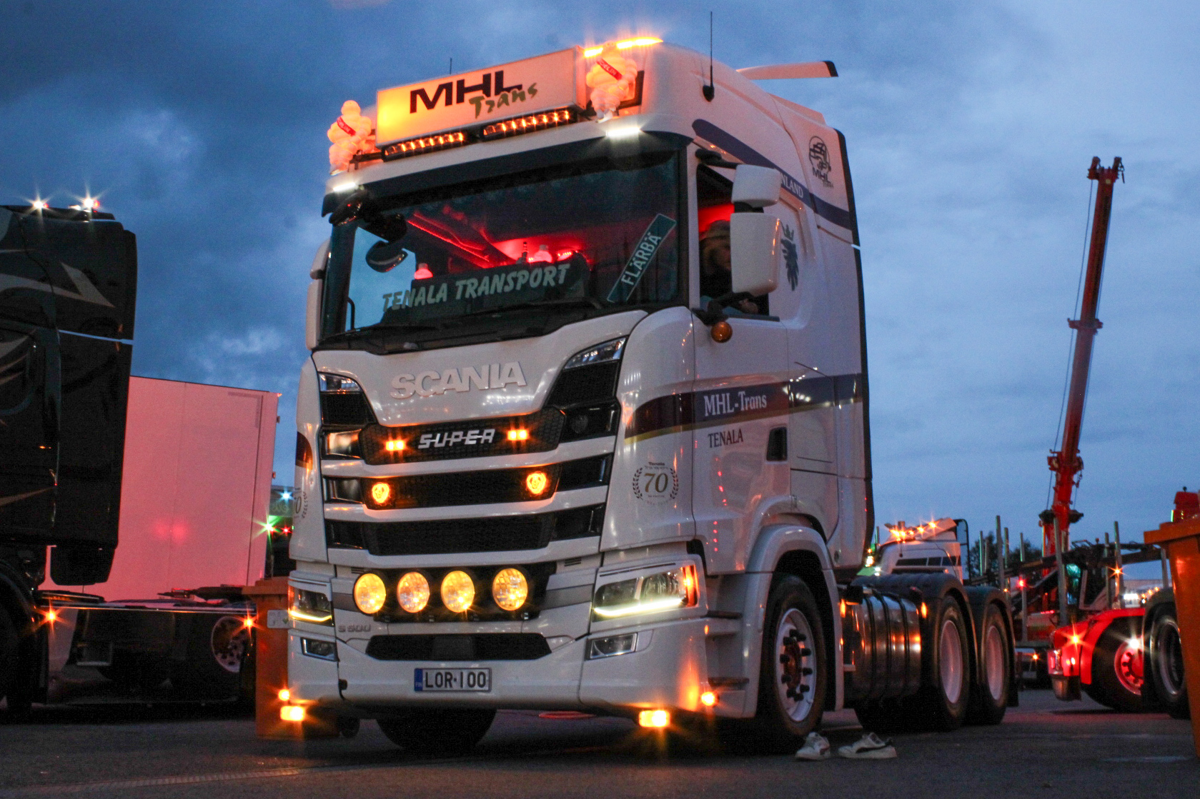@NH_Truckphotography