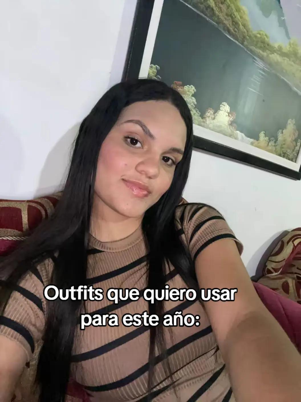 @Nathaly 🍒