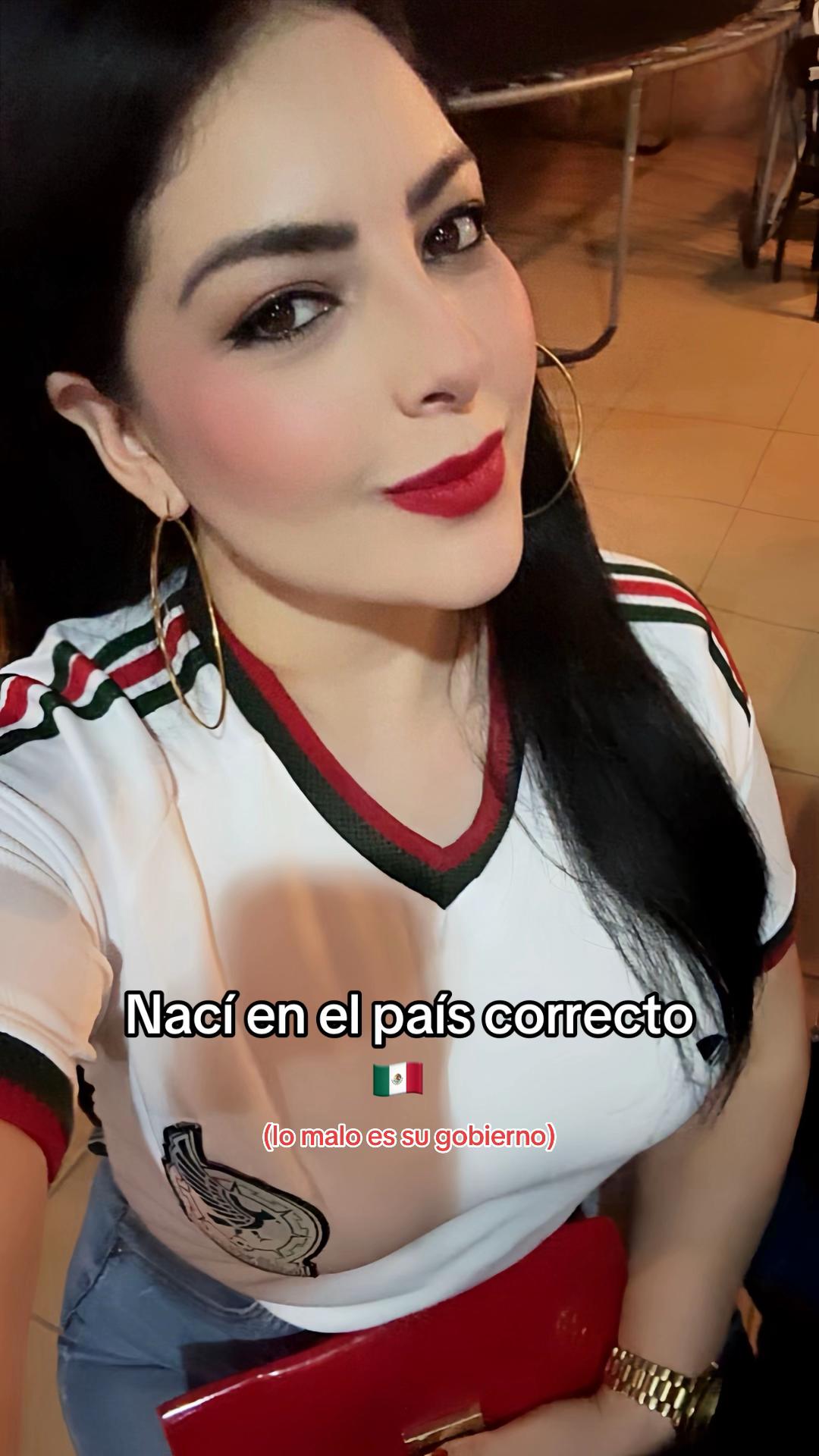 @Lic. LesliHerrera