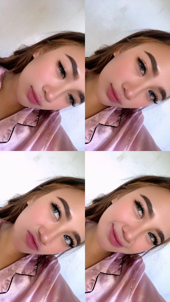 @AintYourBaby666