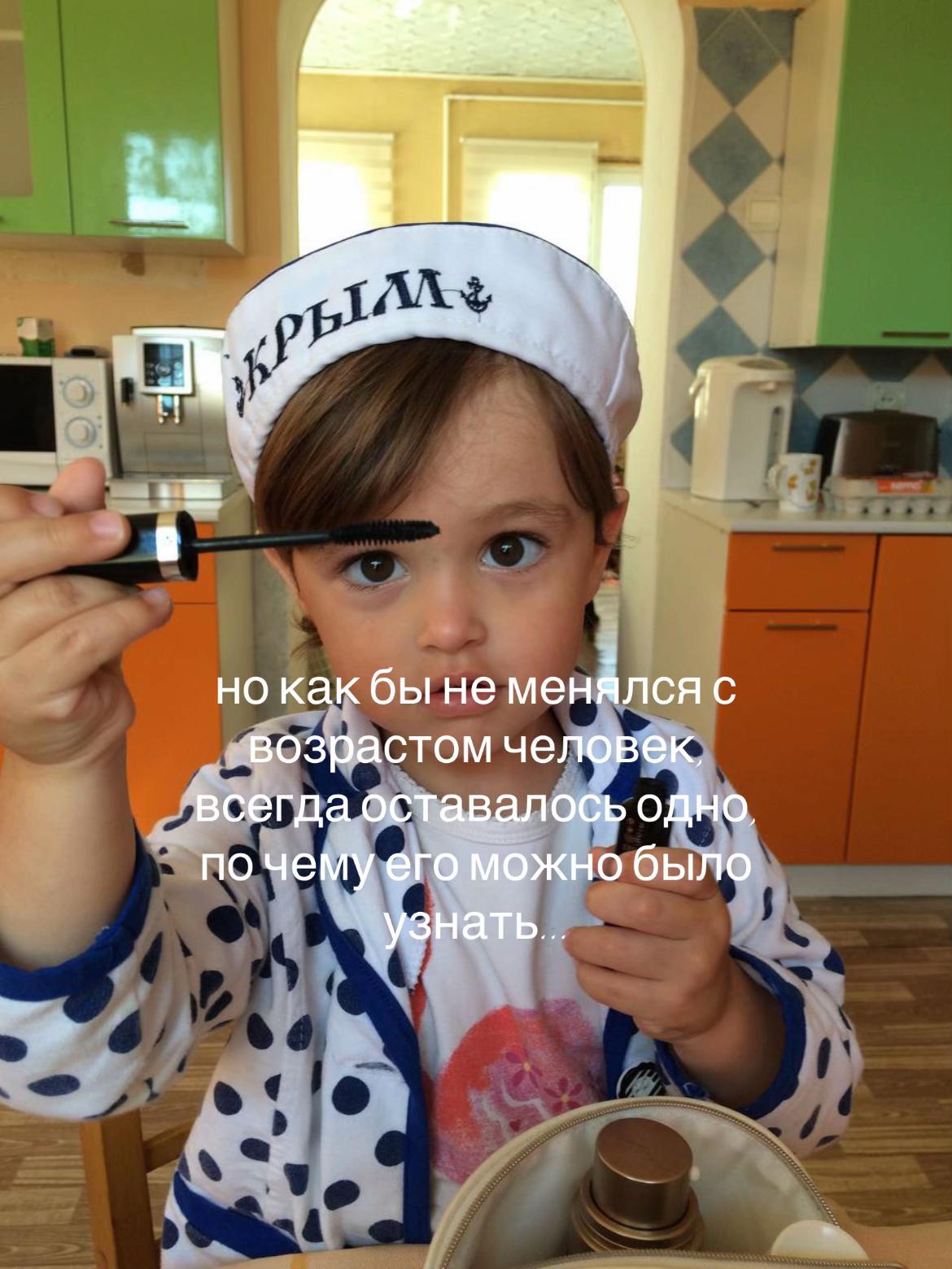 @фольга