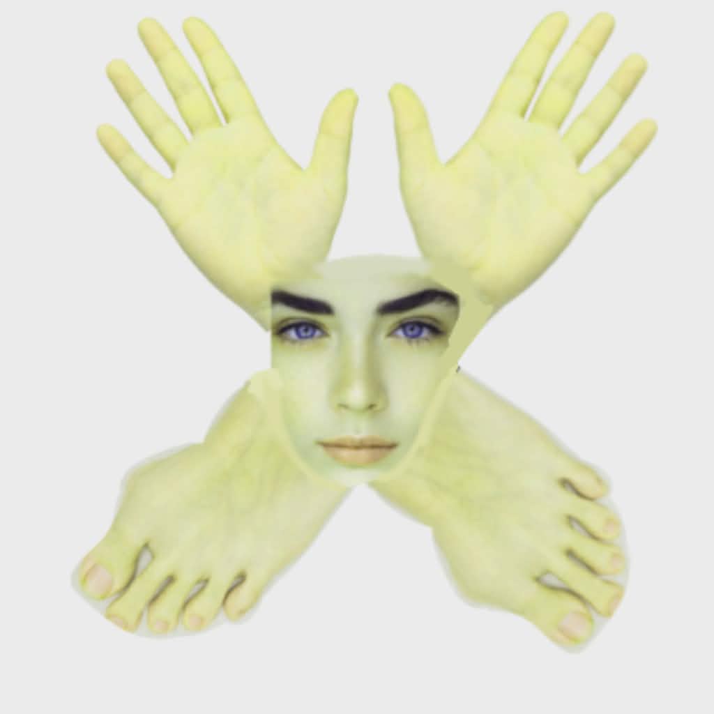 @8 2281212 1181212 1325195126