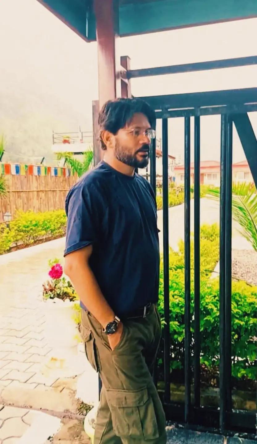 @सन्यासी 🔥