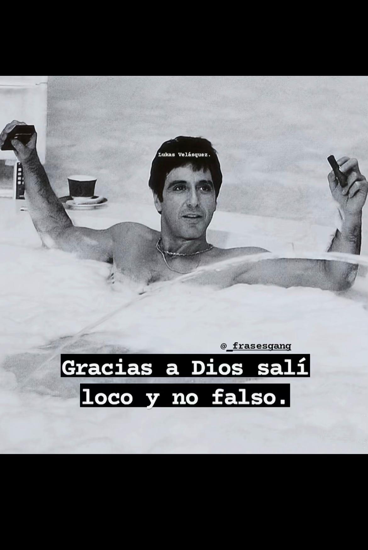 @Fran
