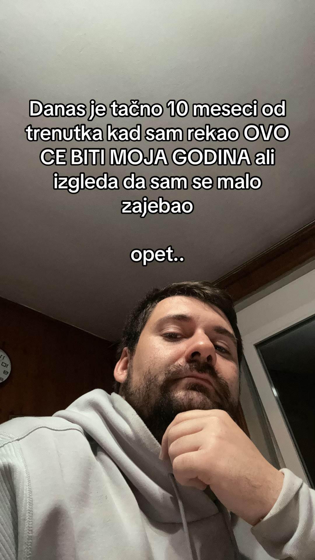@qetar_ilic