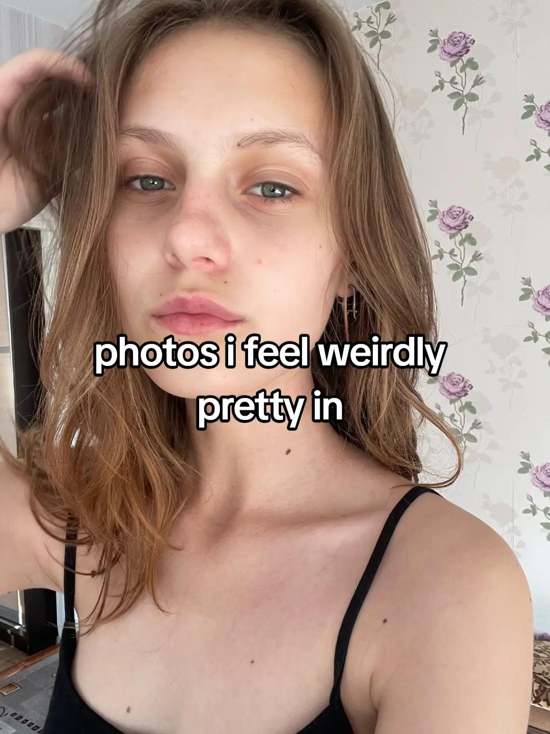 @соня лапкина