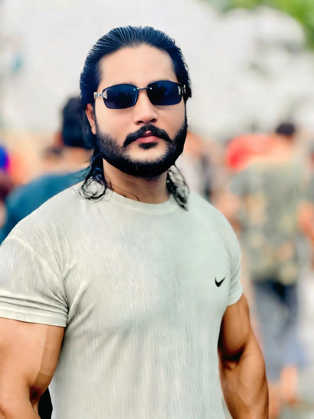 @👉Arslan king👑👈