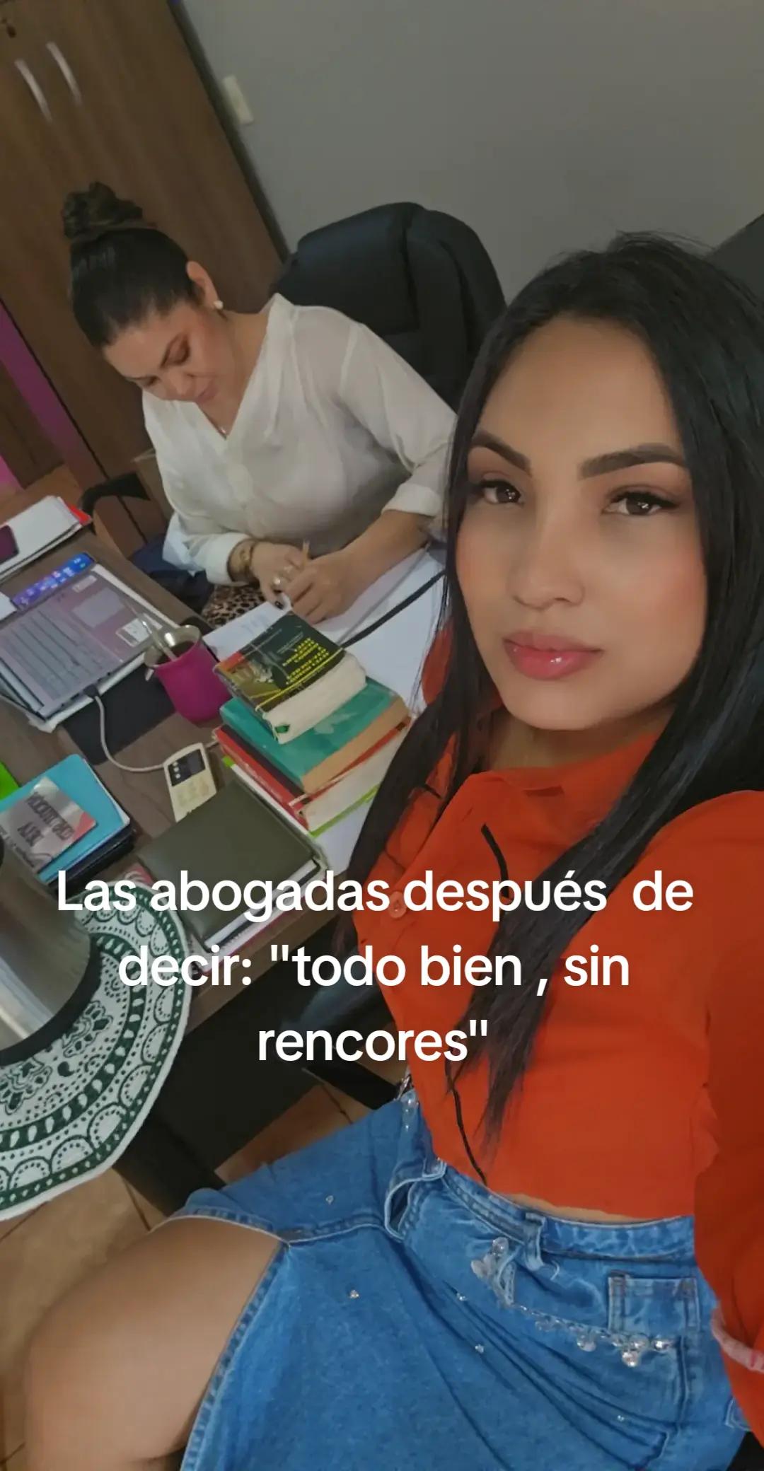 @Isabel Romero Gonz&aacute;lez