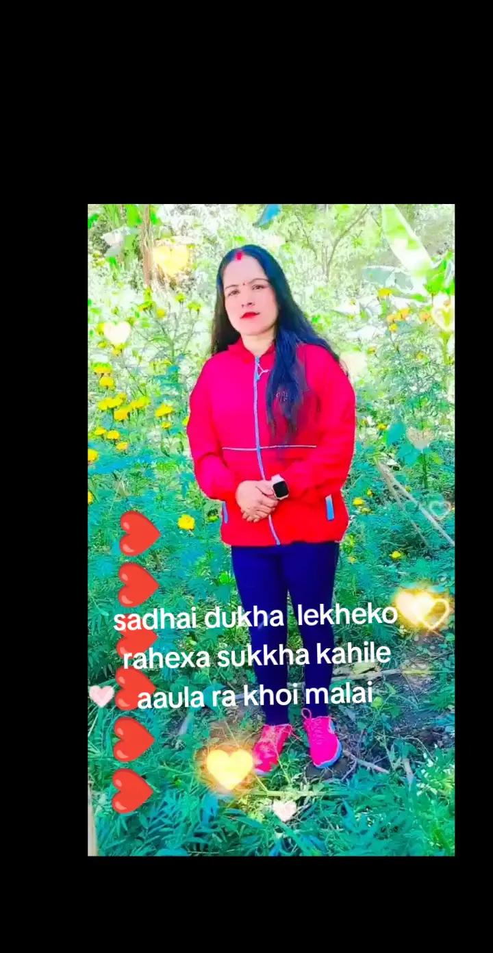@Ambika bagdash