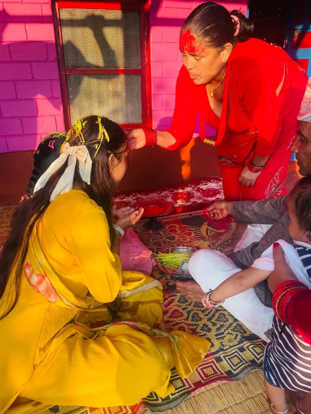 @Adhikari salina❤️