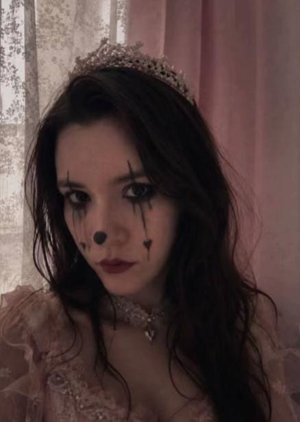 @linaXX