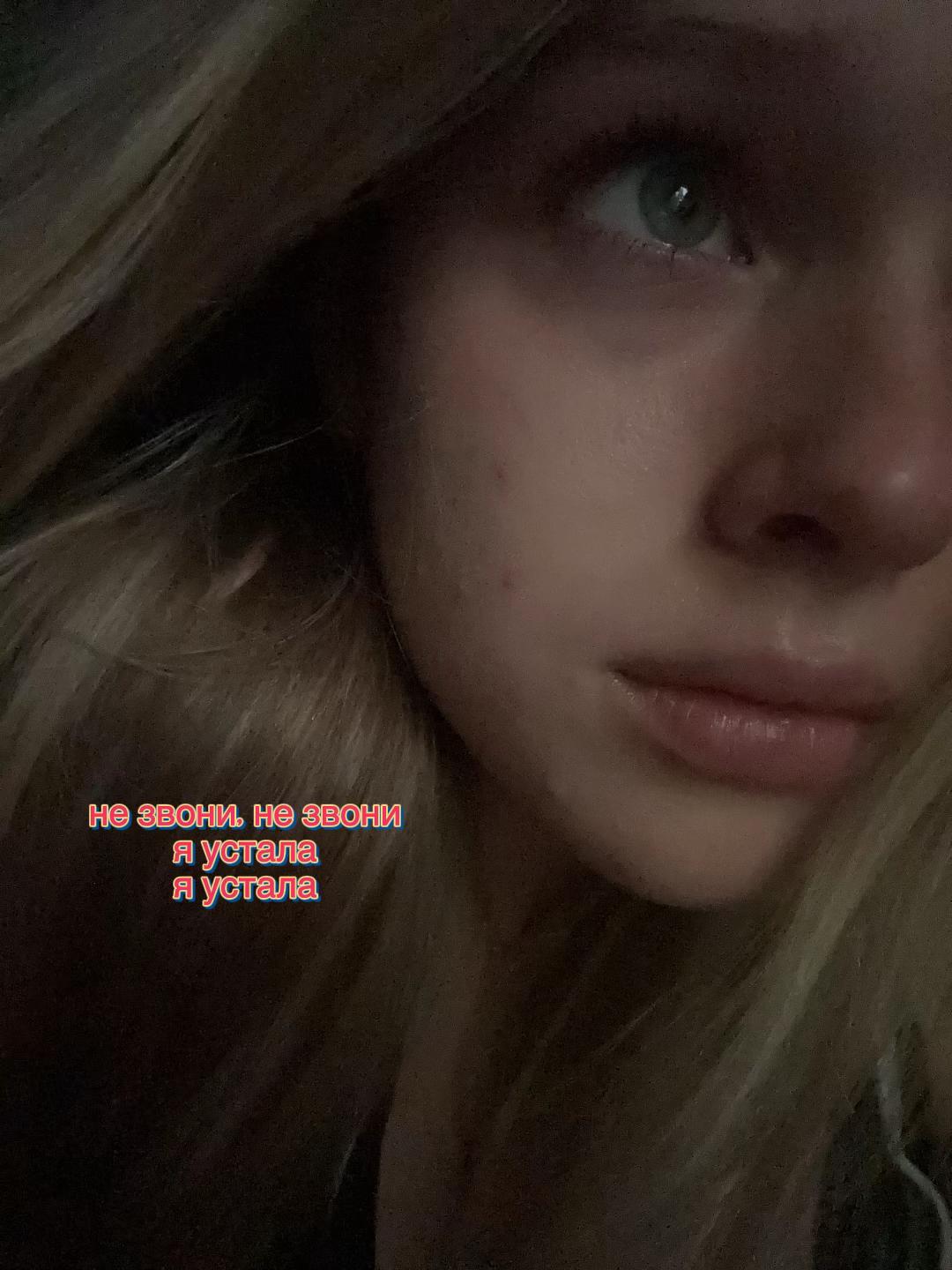 @polya
