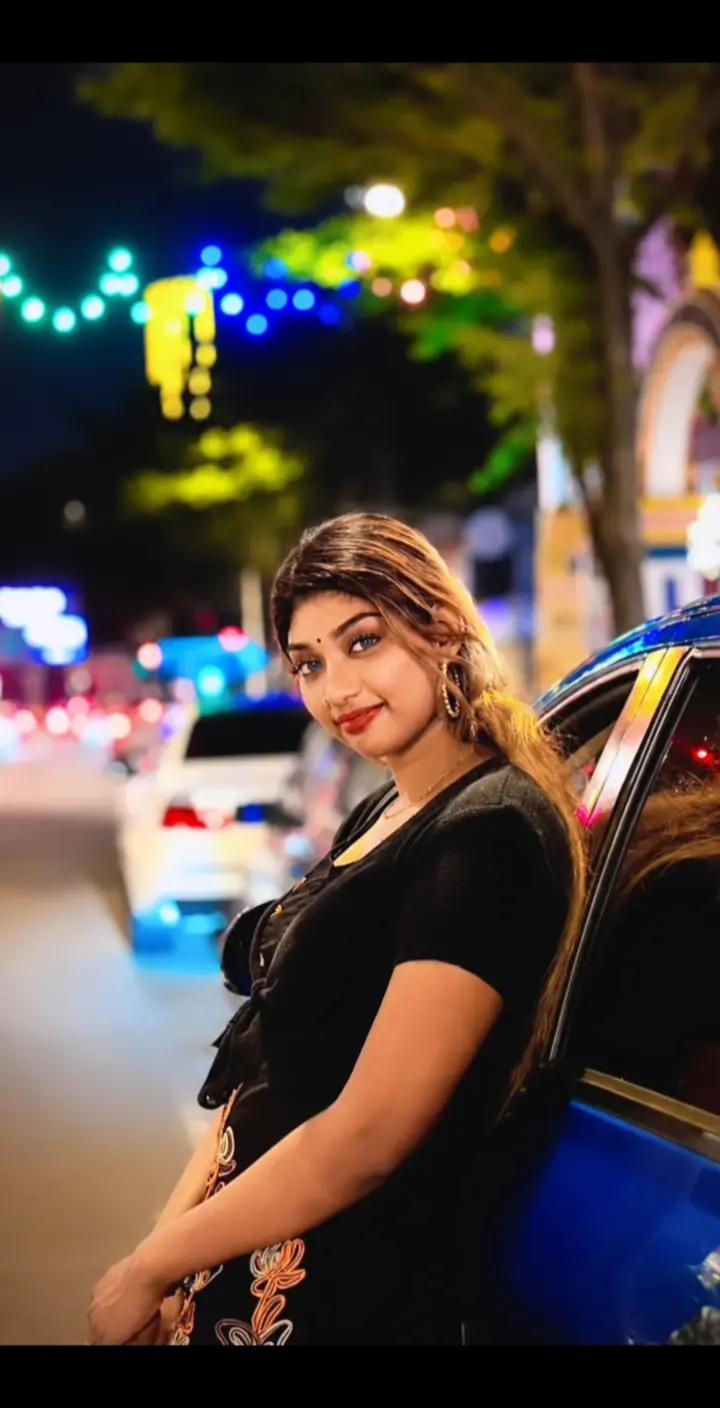 @ராஜேஸ்வரி ❤️🔥💥