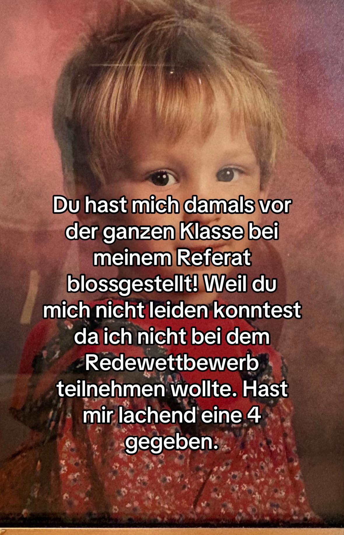 @Realtalk Blondy 🧒 &hearts;️