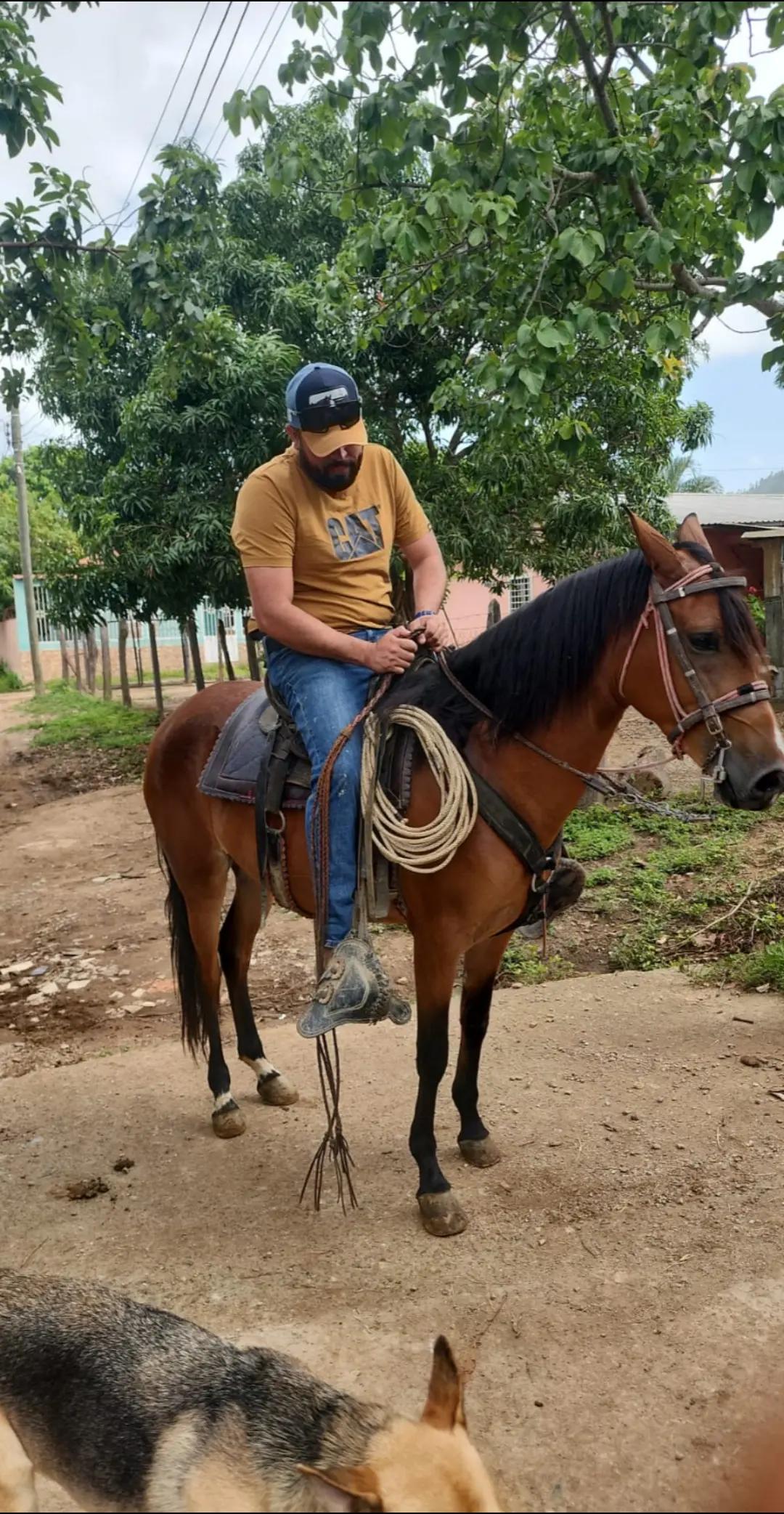 @Jose carlos sierra 😎
