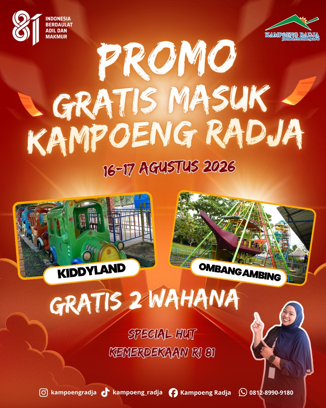 @Kampoeng Radja