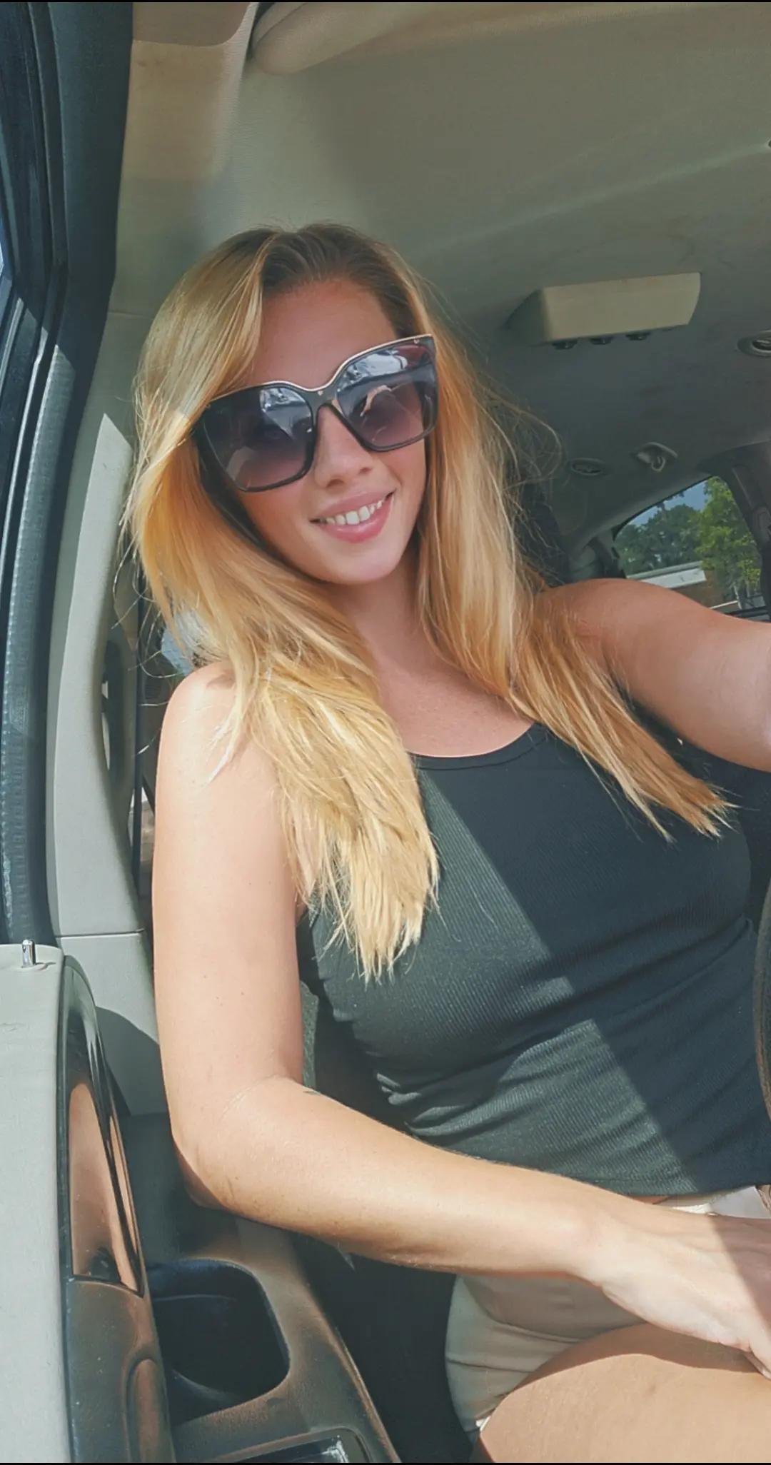 @Katiebait💚