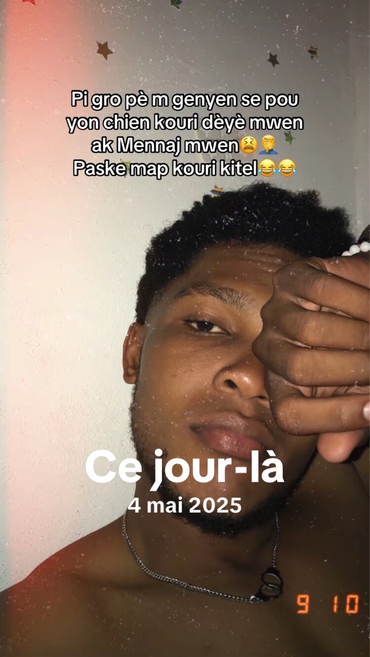 @eyo_wenn_mix