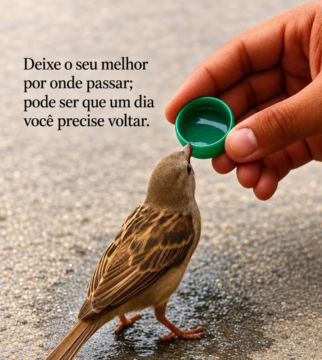 @Valquiria Ribeiro de