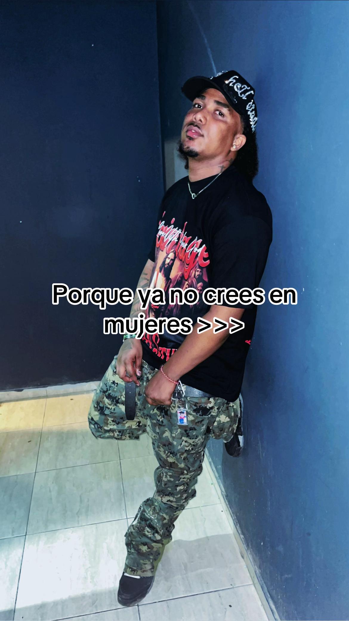 @RAUL RD🇩🇴🥷