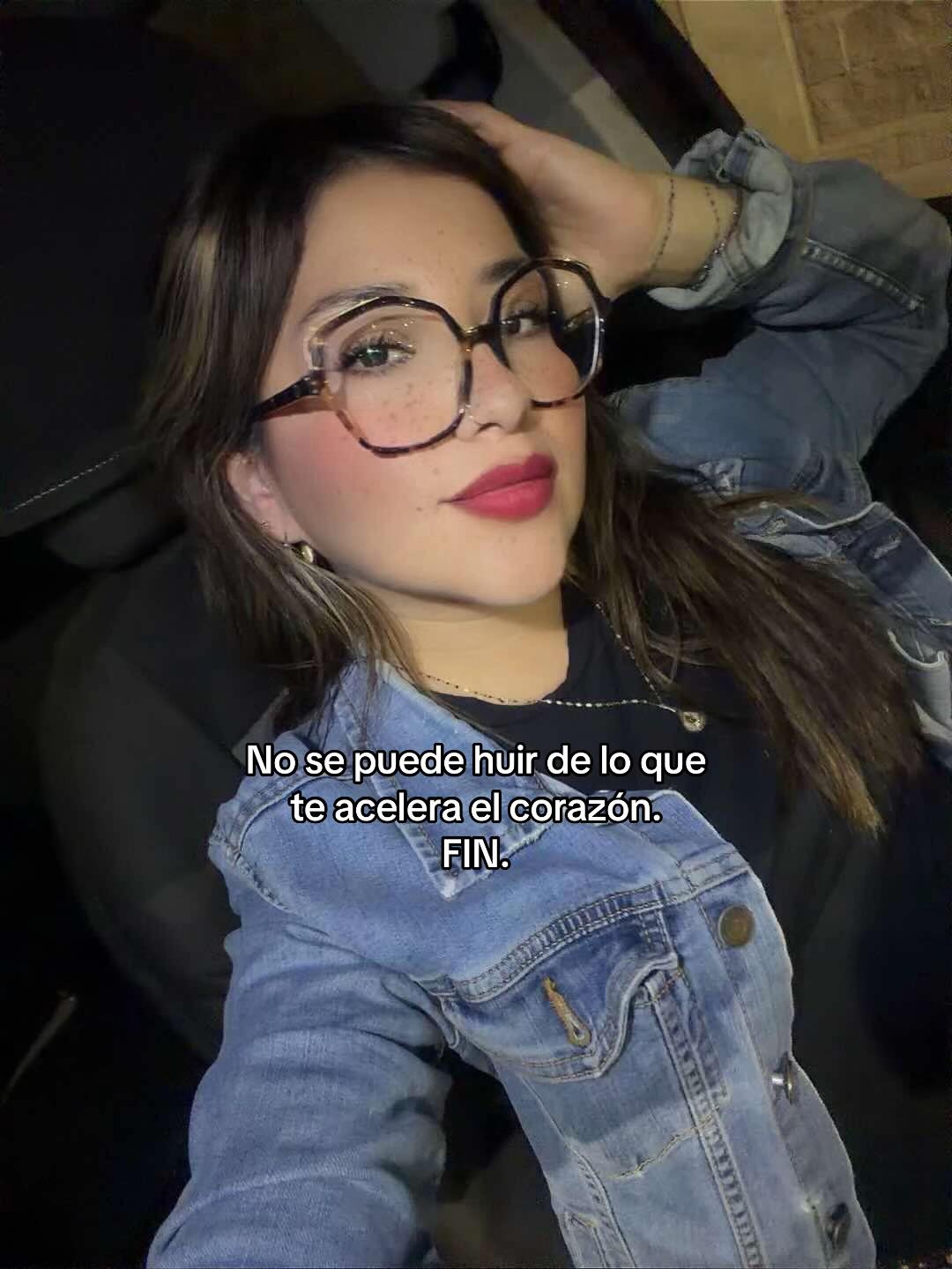 @ili 🍓