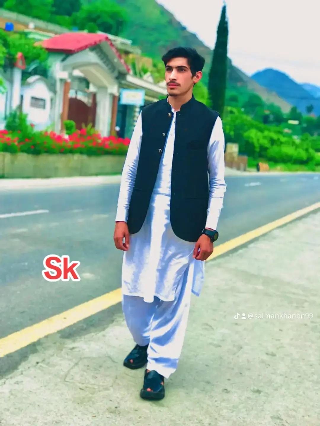 @SK ✌️salman