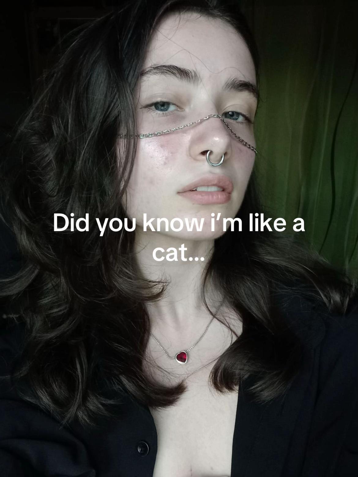 @Tali