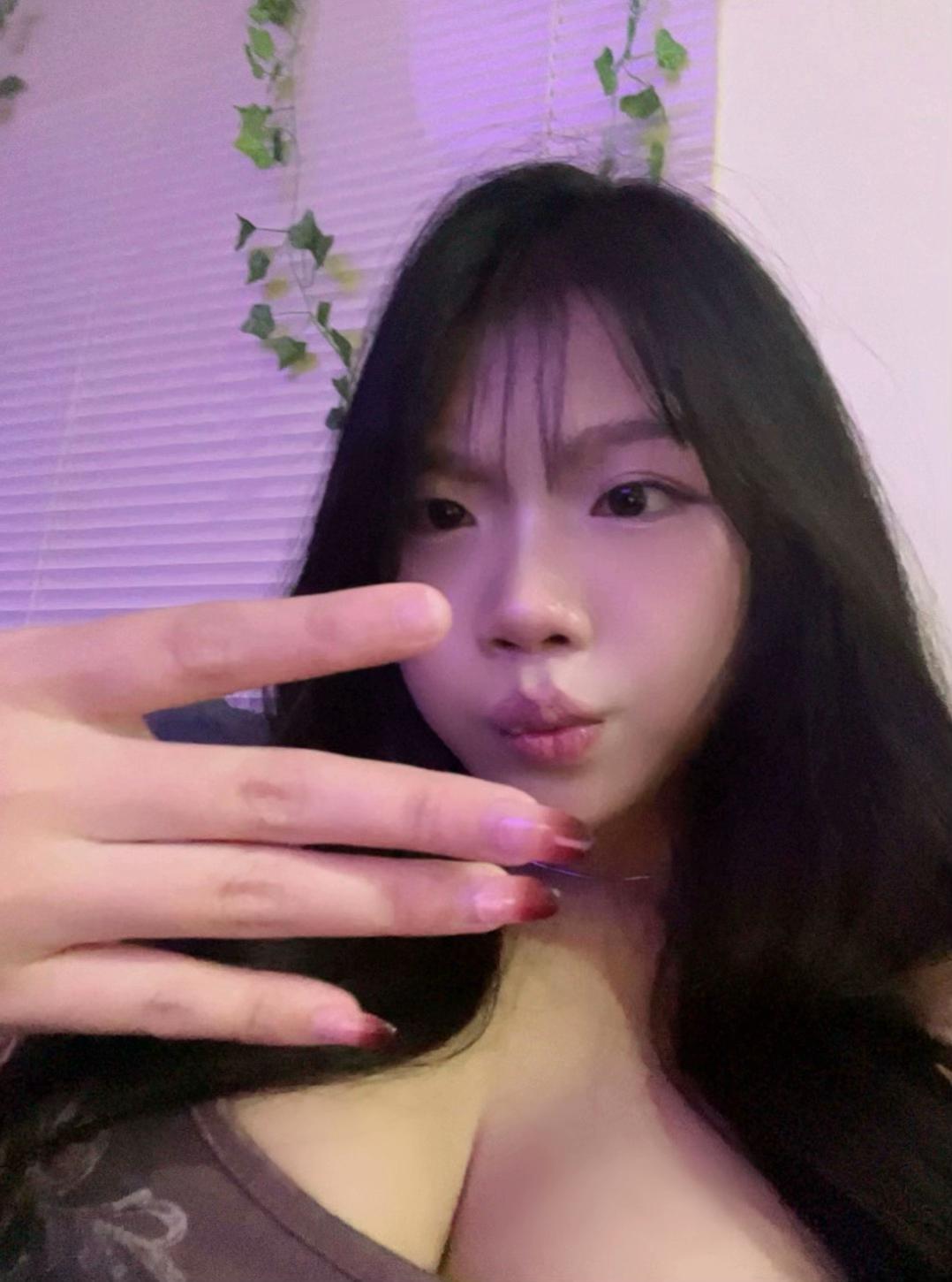 @ฟางข้าววววว