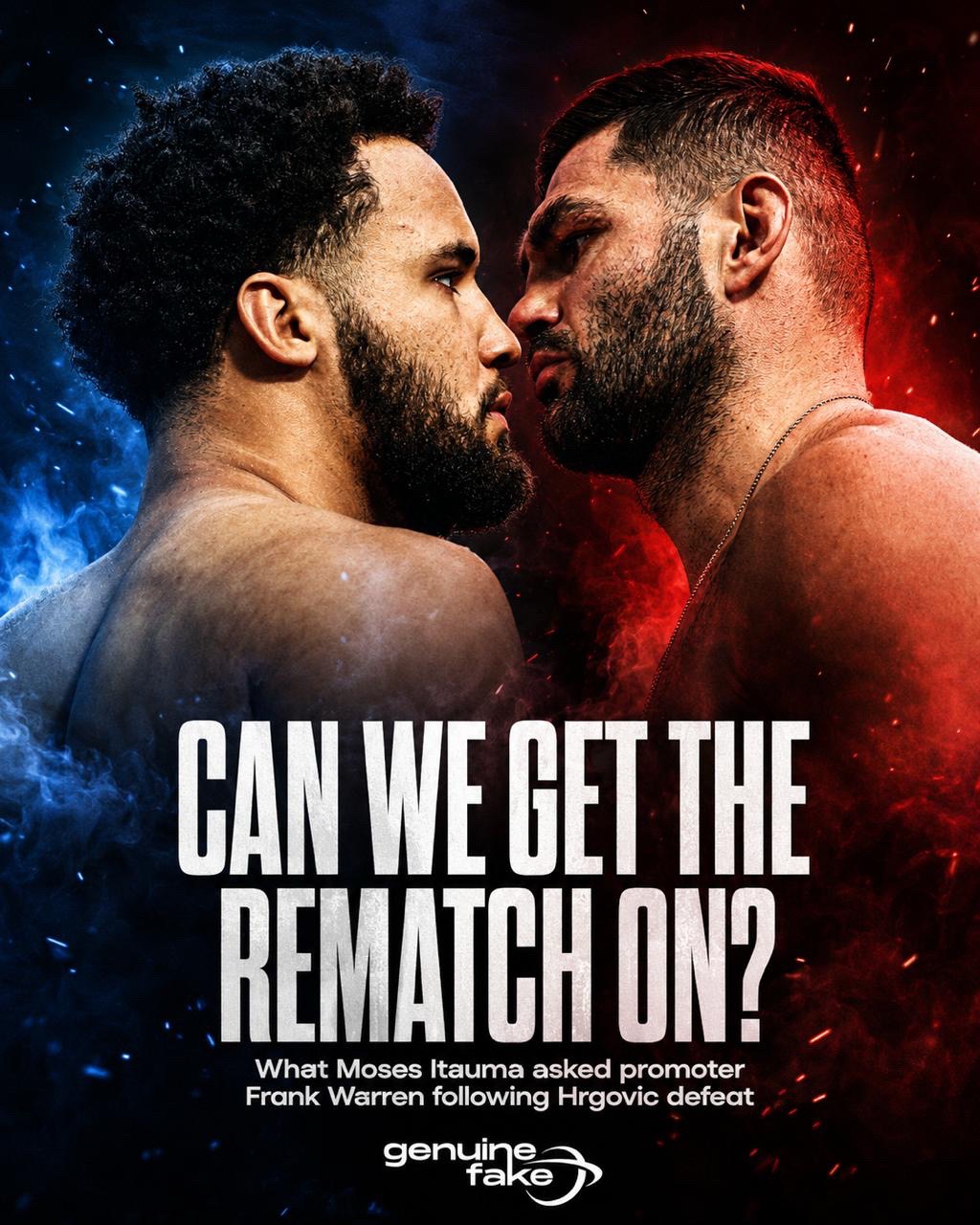 @GenuineFakeBoxing
