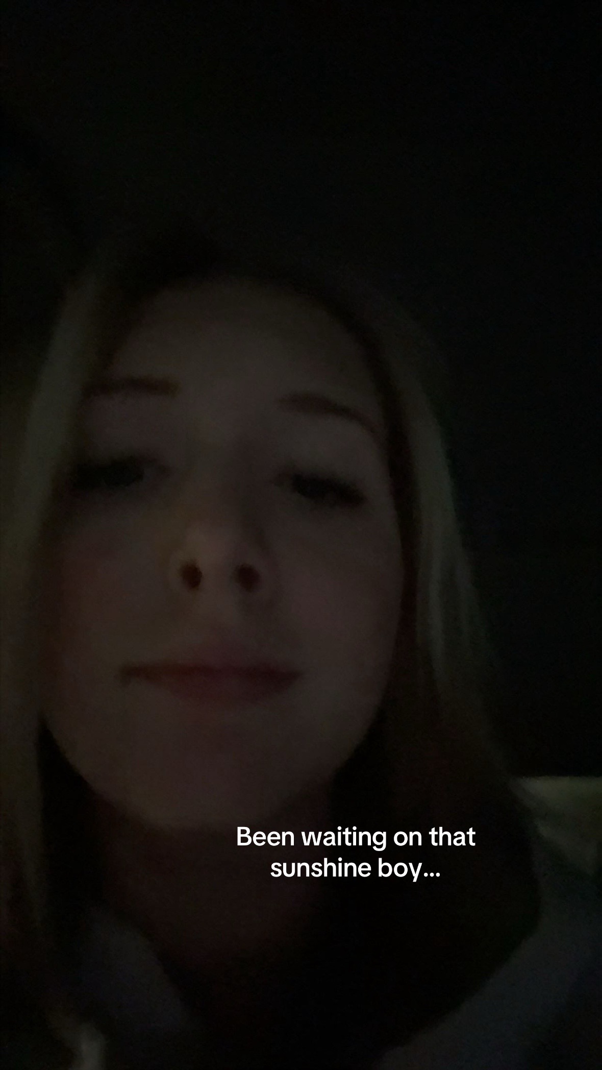 @🎀