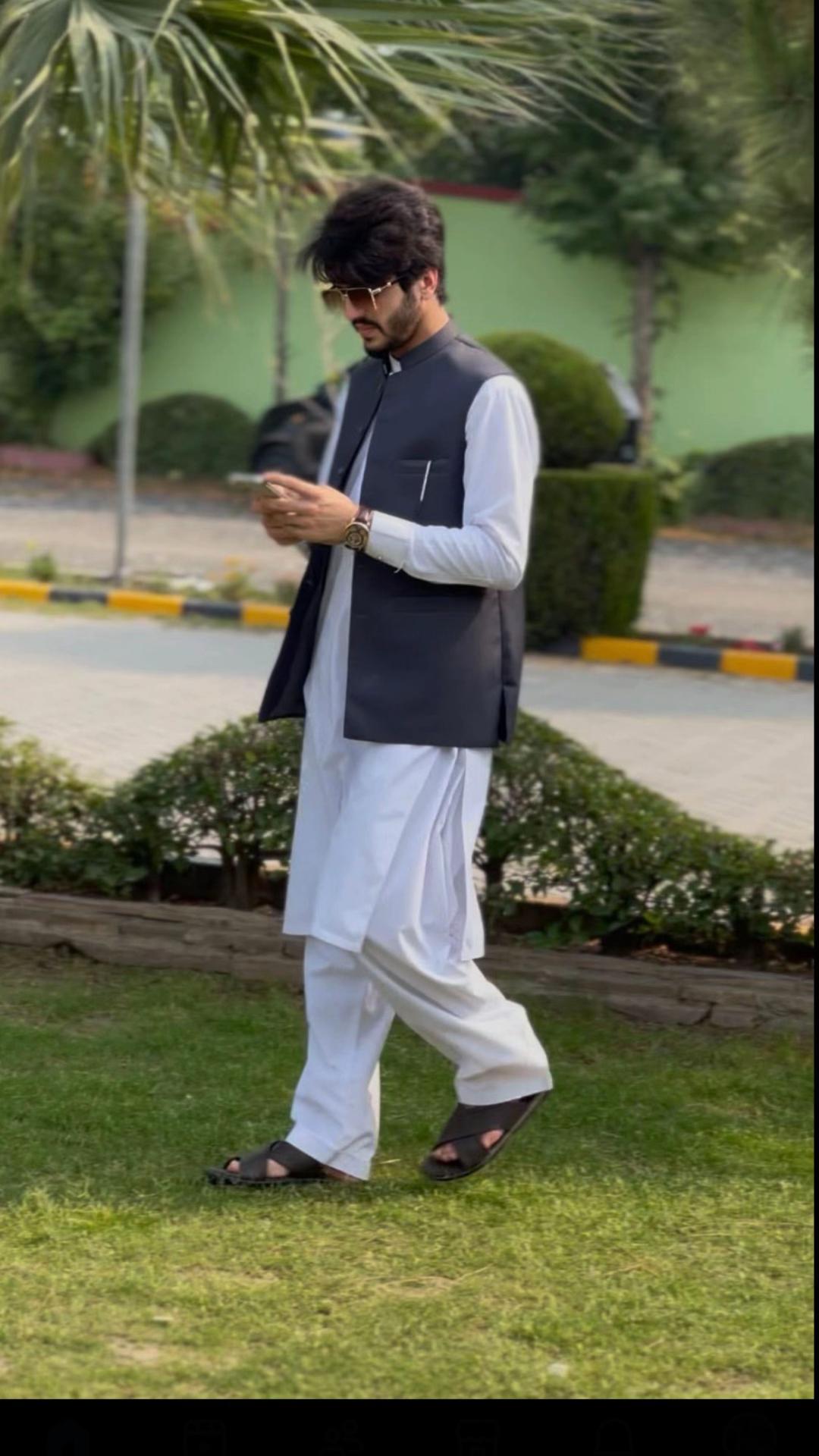 @Afaq Khan