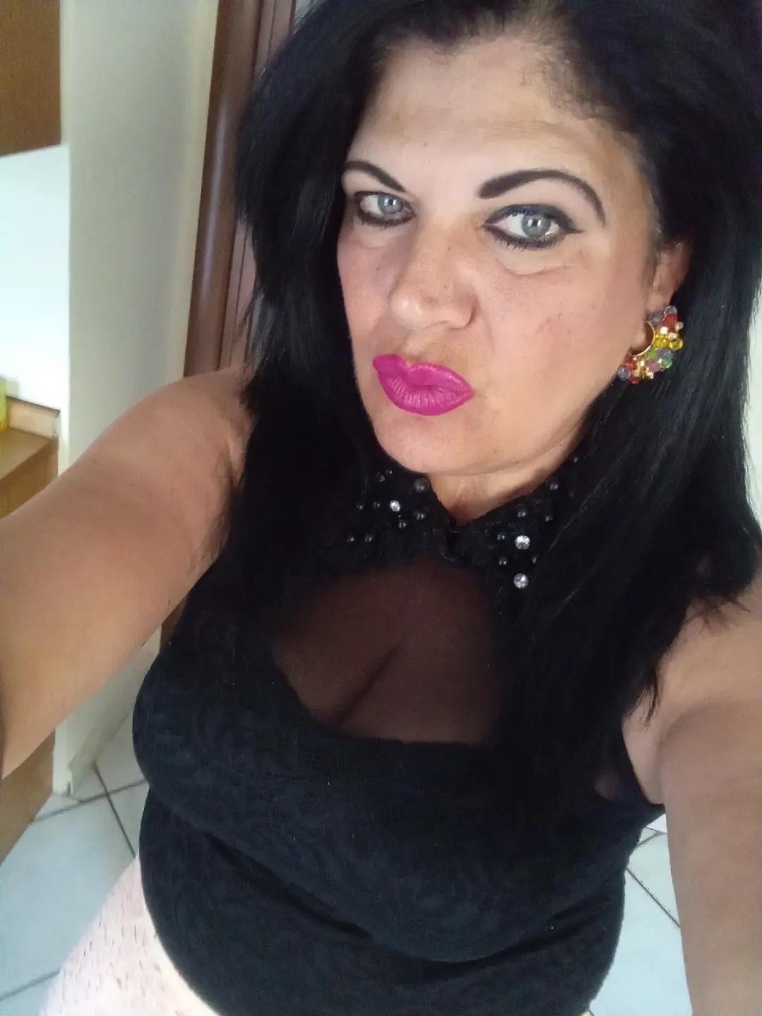 @Franca Coralluzzo