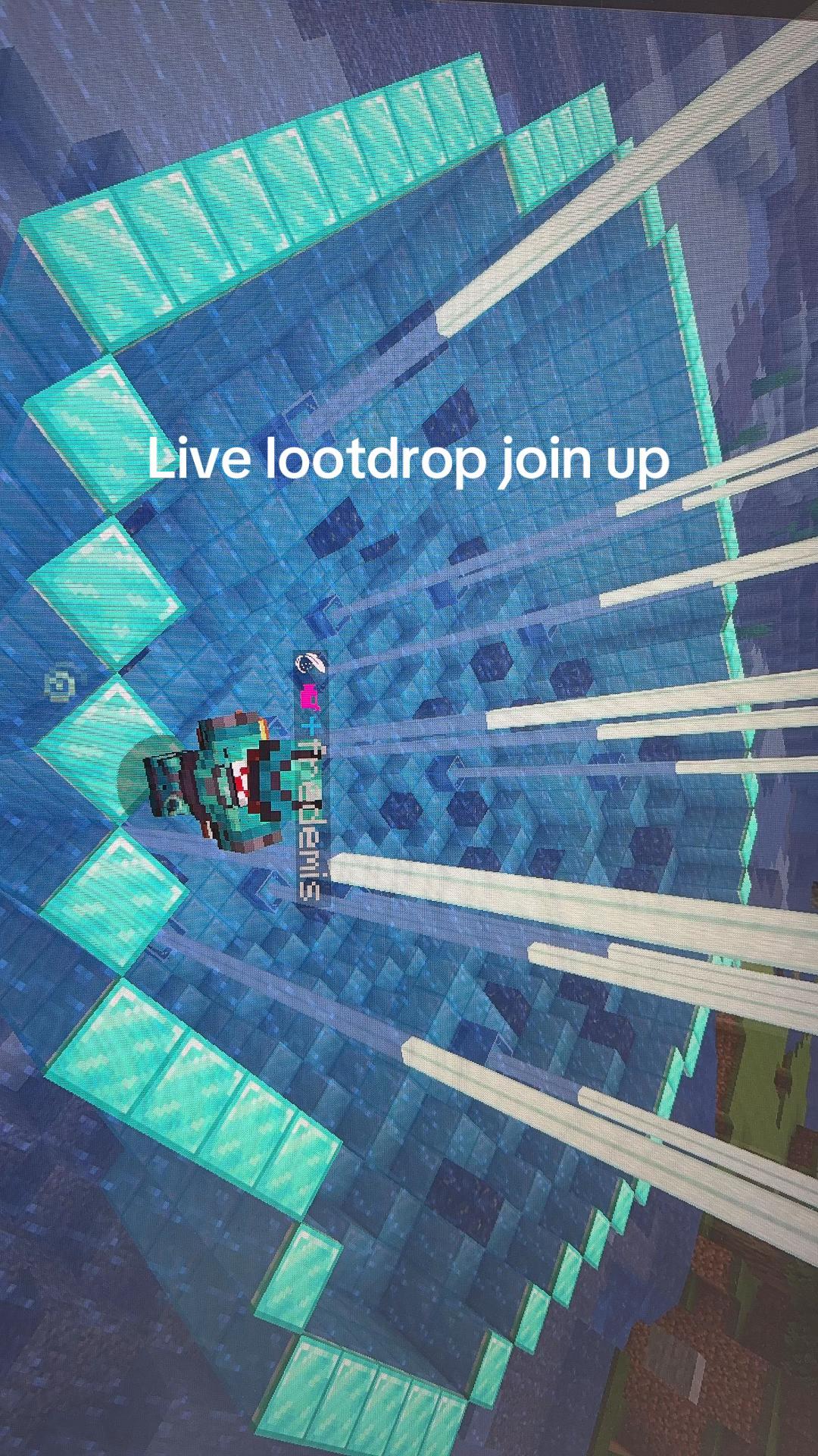 @freddyzz.donutsmp