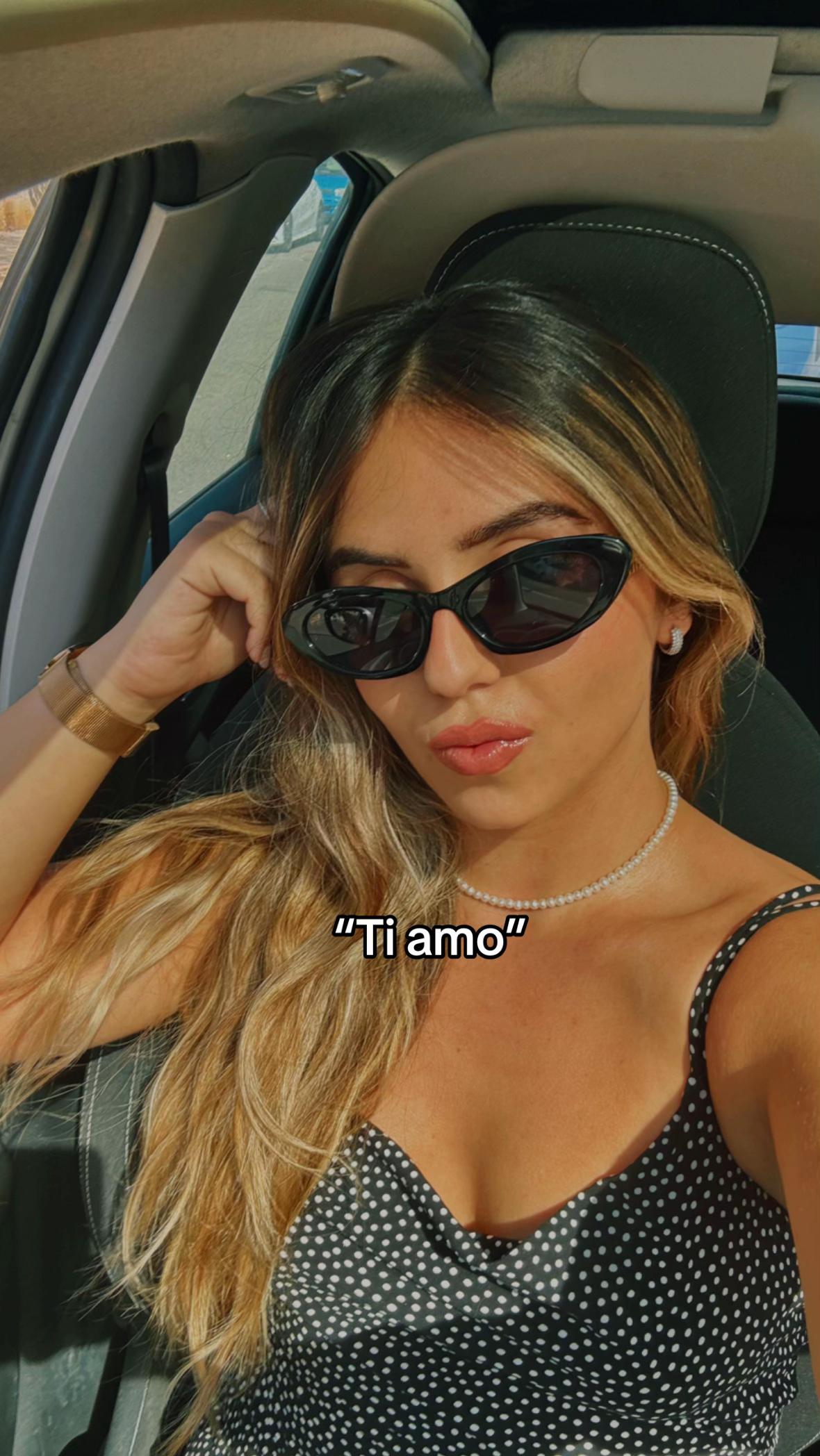 @Alice Gravellino