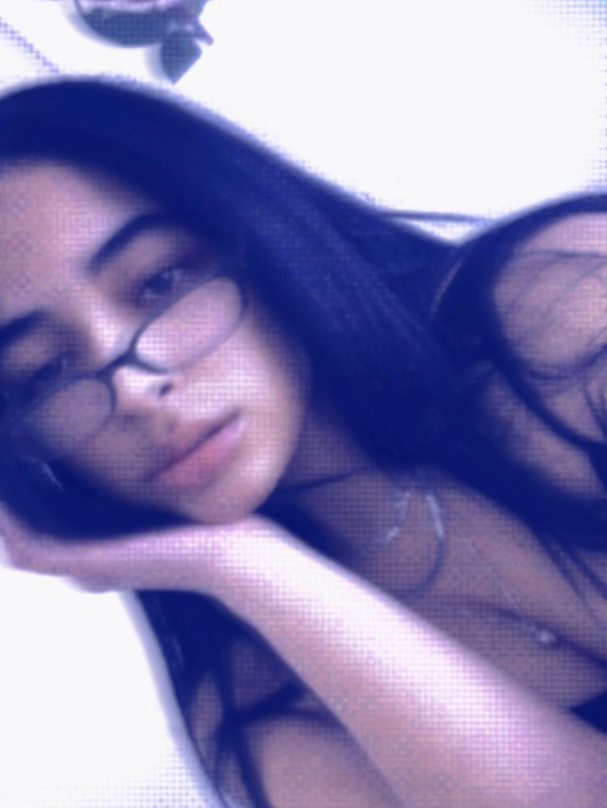 @𝒍𝒆𝒂𝒏𝒅𝒓𝒂 🍓