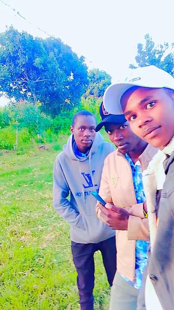 @Jep'z ke onii shamirivoni💓🌹