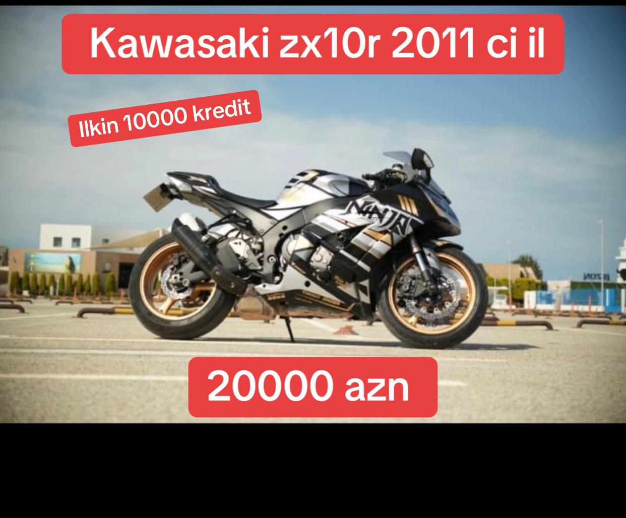 @Motovlog230