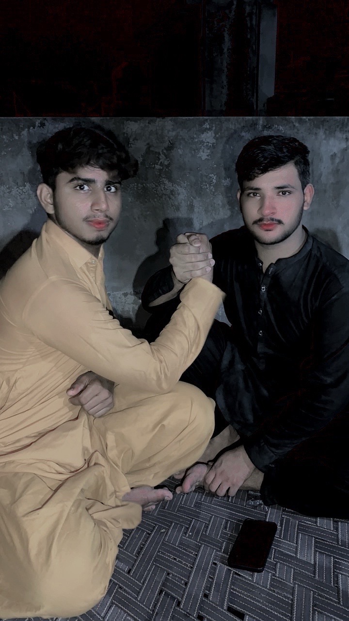 @☠️🥷اصغر جتی 313🚔